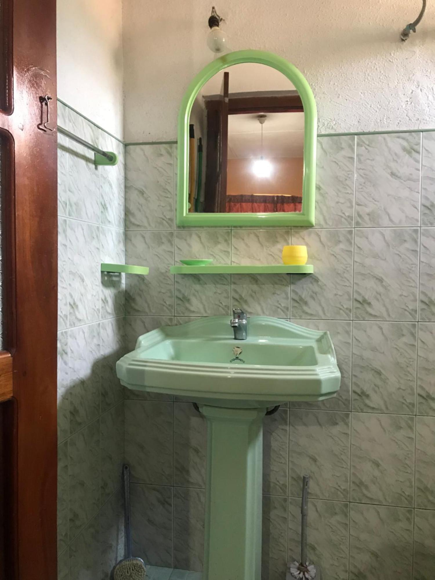 Aurora Residence ヌワラ・エリヤ エクステリア 写真