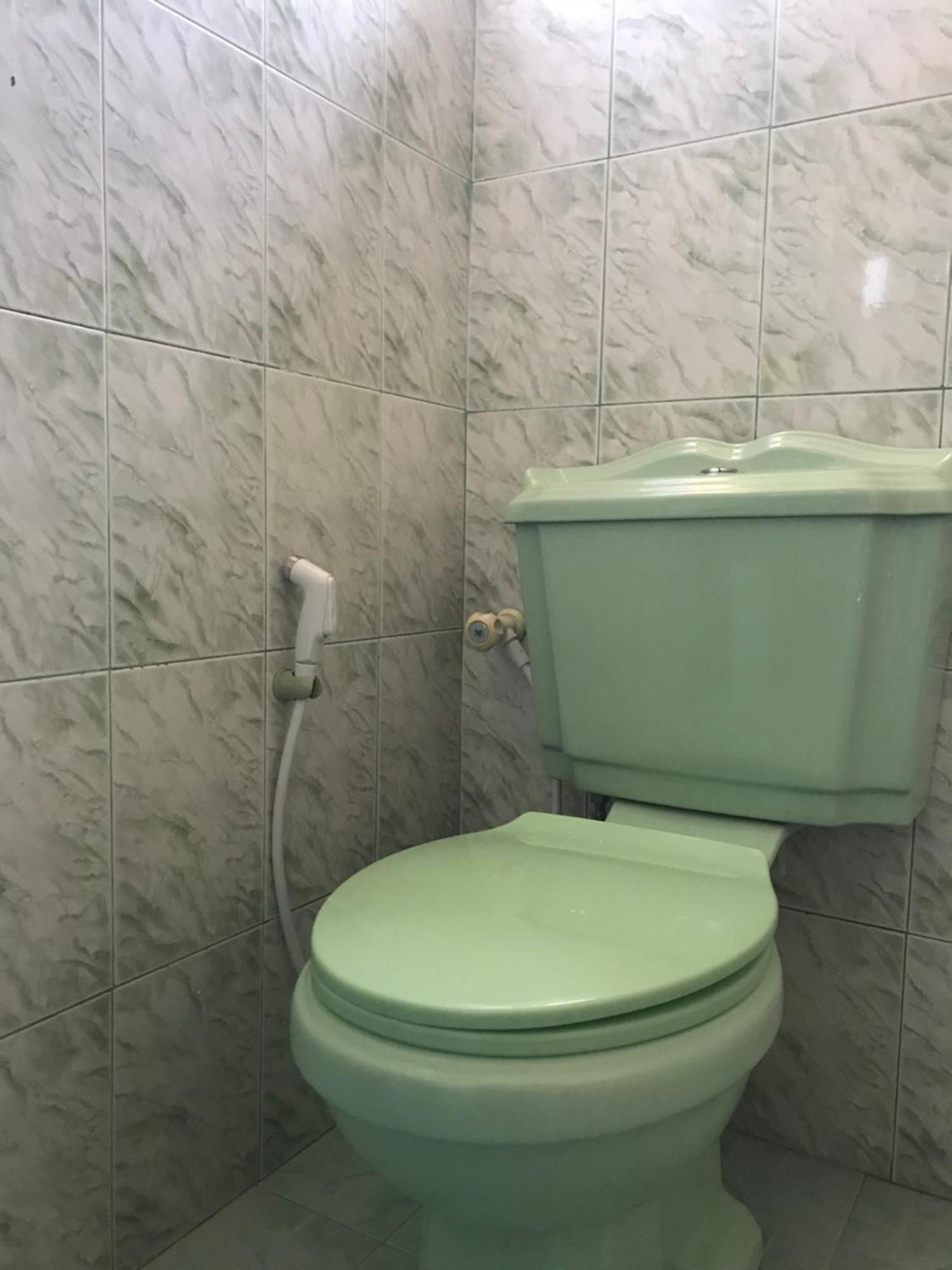 Aurora Residence ヌワラ・エリヤ エクステリア 写真